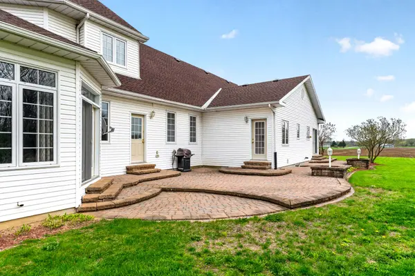 3560/3562 Weir RD, Edwardsburgh/cardinal, ON K0E 1X0