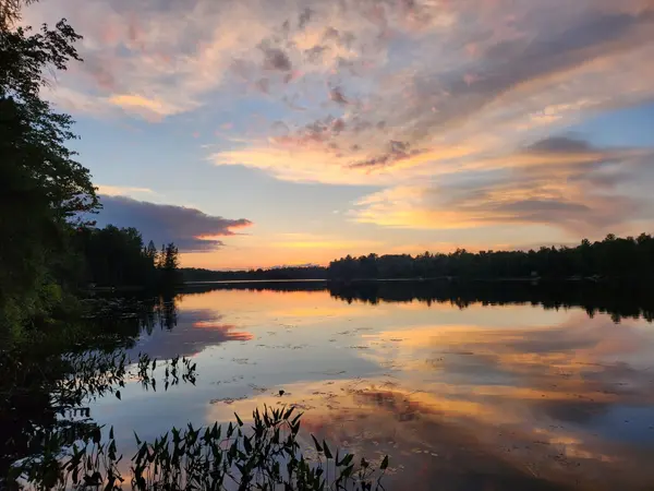 0 King Lake N/A, Machar, ON P0A 1X0