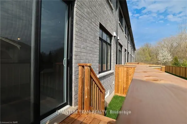 7403 SANDY RIDGE Common, Niagara Falls, ON L2G 3L9