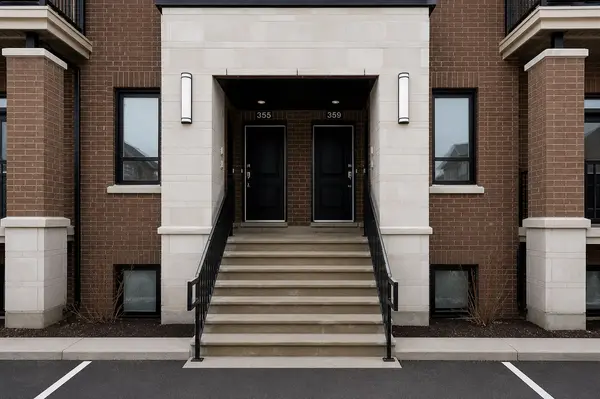 359 Axis WAY, Orleans - Convent Glen And Area, ON K1W 0L7