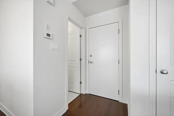 359 Axis WAY, Orleans - Convent Glen And Area, ON K1W 0L7