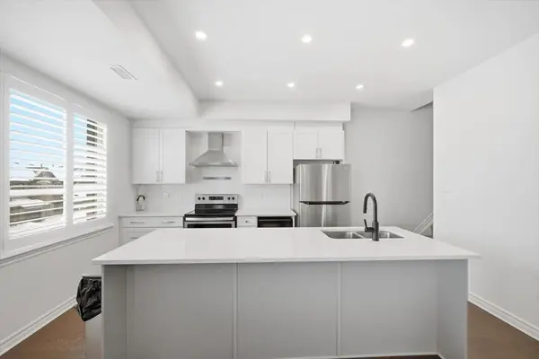 359 Axis WAY, Orleans - Convent Glen And Area, ON K1W 0L7