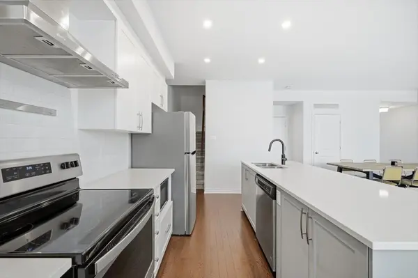 359 Axis WAY, Orleans - Convent Glen And Area, ON K1W 0L7