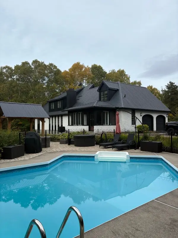 1 Springdale DR, North Bay, ON P1B 8G2