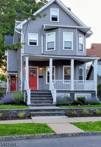 42 Central Avenue, Montclair Twp., NJ 07042