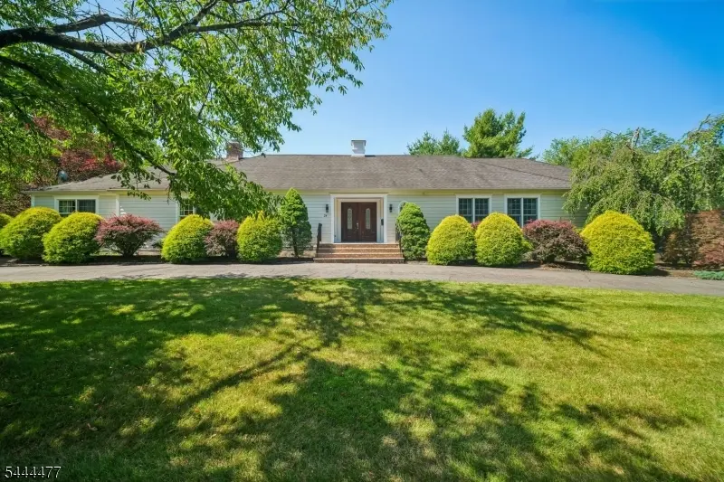 24 Rippling Brook Dr, Millburn Twp., NJ 07078