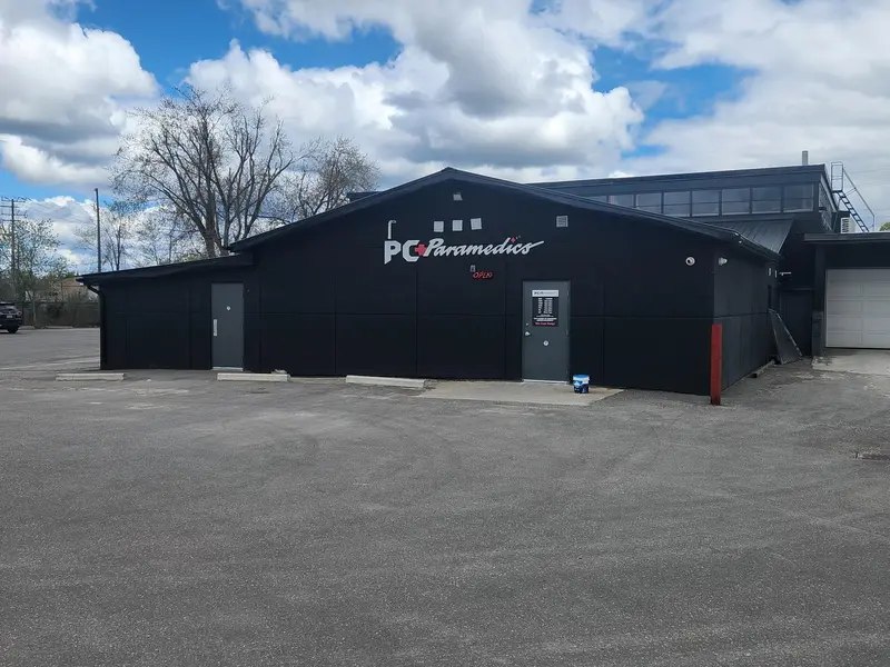 873 High ST, Peterborough, ON K9J 5R1