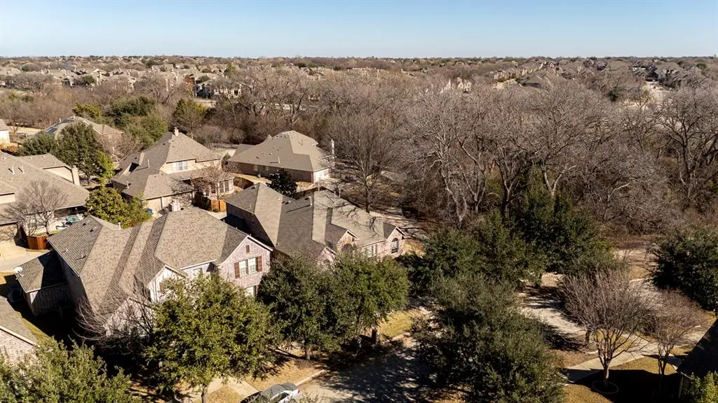 16184 Mapleshade Drive, Frisco, TX 75035
