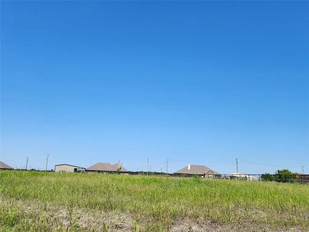 4815 Sasha Way, Caddo Mills, TX 75135