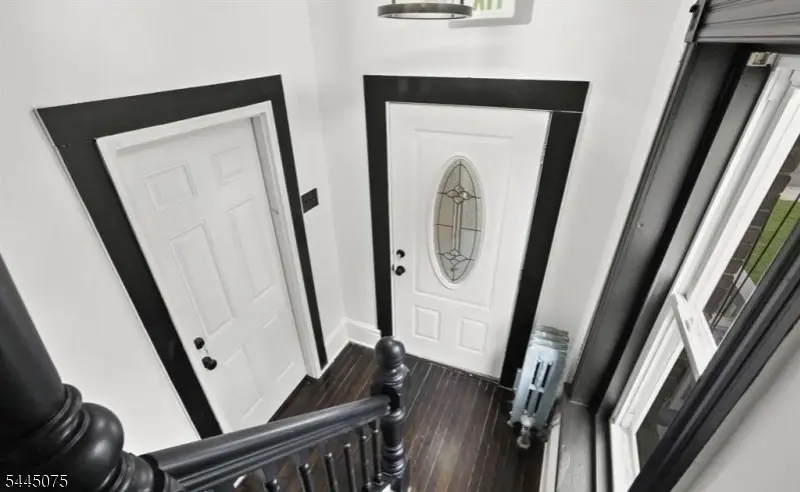 414 Main St, Sayreville Boro, NJ 08872