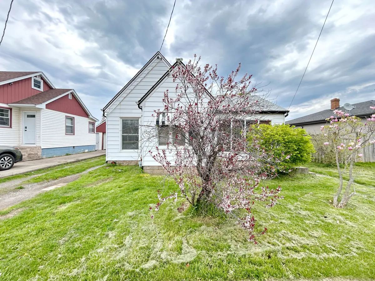 4977 John ST, Lincoln, ON L0R 1B6