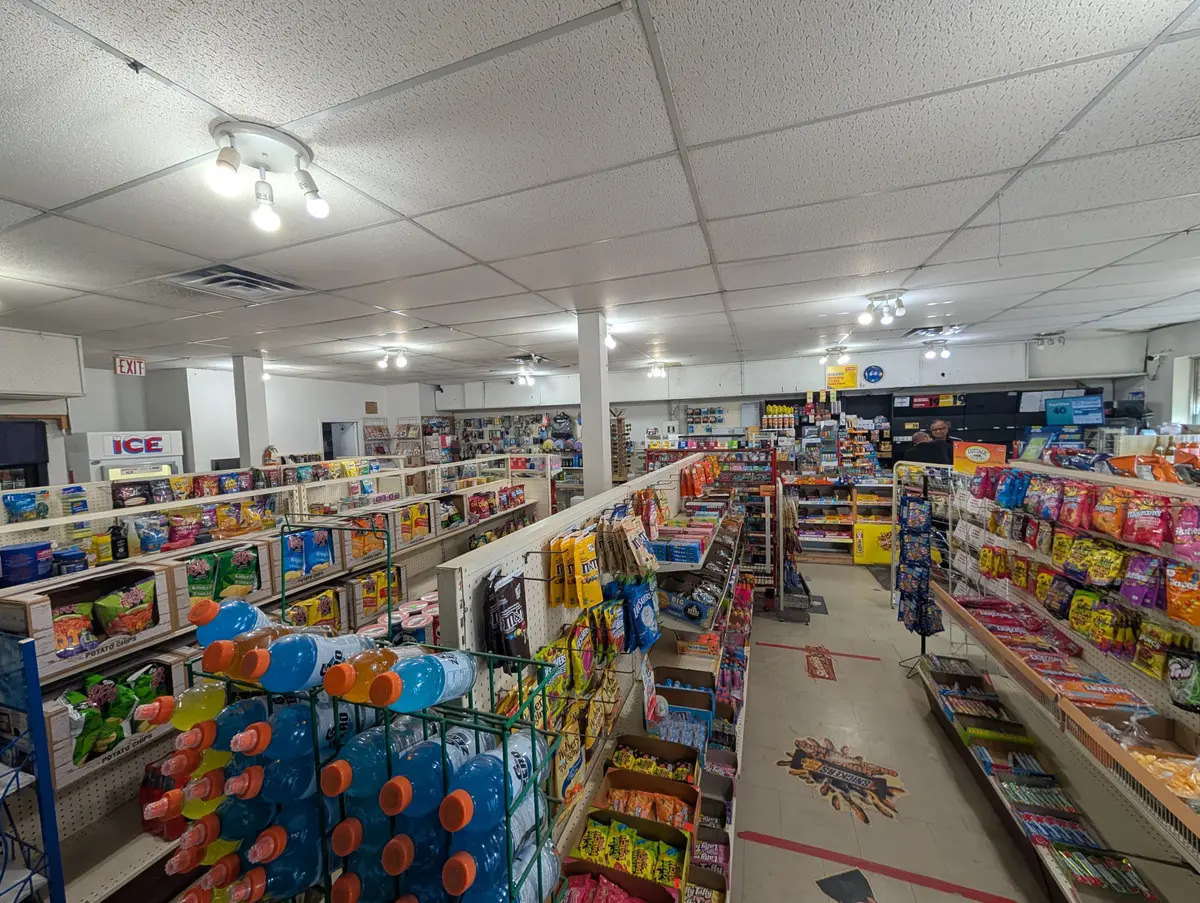 800 Talbot ST, St. Thomas, ON N5P 1E2
