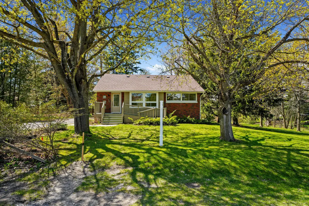 130 Lyle ST S, Alnwick/haldimand, ON K0K 2G0
