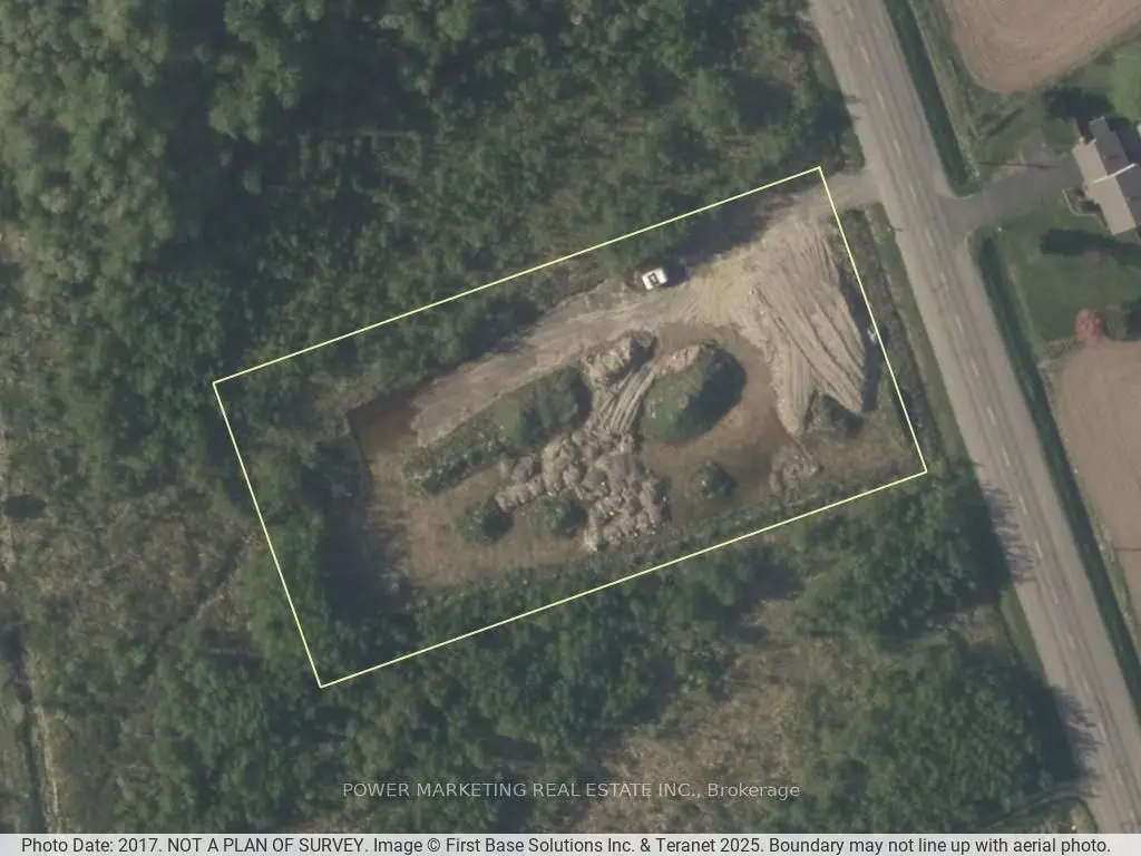 6878 Boundary RD, Greely - Metcalfe - Osgoode - Vernon And Area, ON K4R 1E5