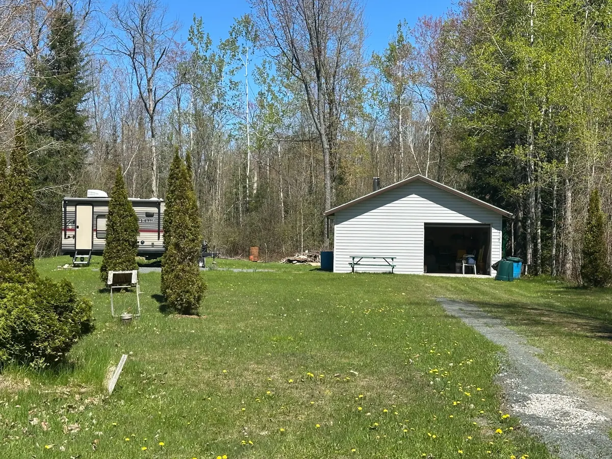 123 River Garden RD, Marmora And Lake, ON K0K 2M0