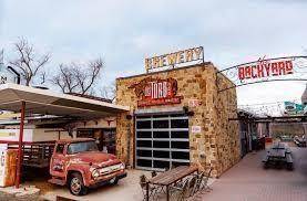 407 W Kimball Street, Mansfield, TX 76063