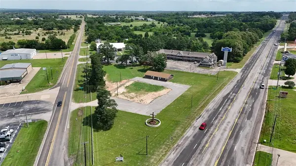 1114 Fm 1616, Athens, TX 75751