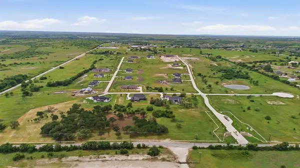 4004 Charleston Peak, Aledo, TX 76008