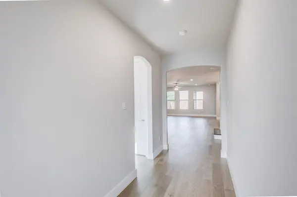 2912 Weslyan Oak Street, Bedford, TX 76021