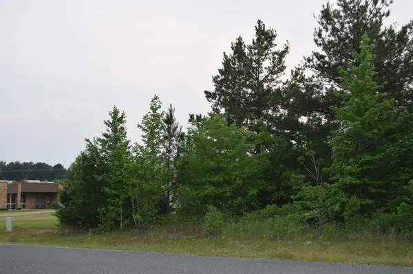#1 Ryans Way, Minden, LA 71055
