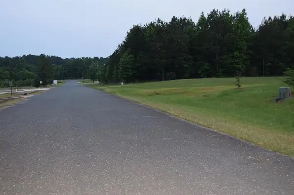 #1 Ryans Way, Minden, LA 71055