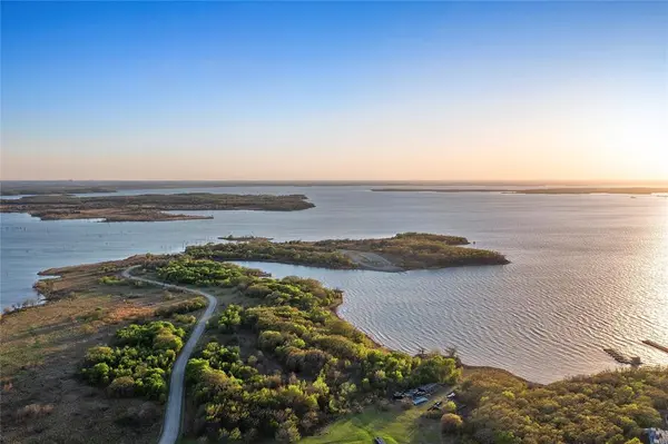 14119 Bacton Road, Pilot Point, TX 76258