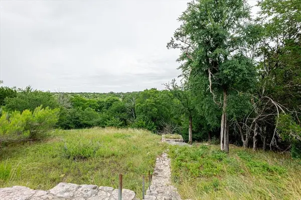 1131 Brackeen Drive, Graford, TX 76449
