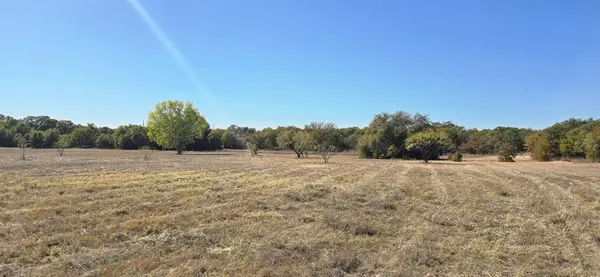 TBD CR 383, Hawley, TX 79525