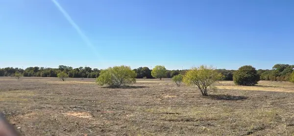 TBD CR 383, Hawley, TX 79525