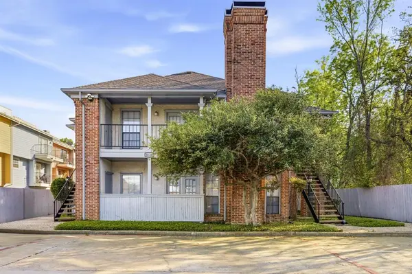 8510 Park Lane #102, Dallas, TX 75231