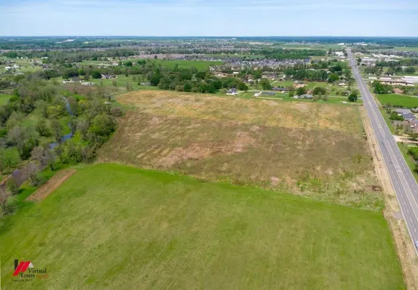 1 Airline Drive, Bossier City, LA 71111