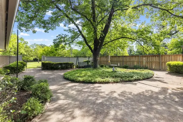 96 SE 12 Street, Cooper, TX 75432