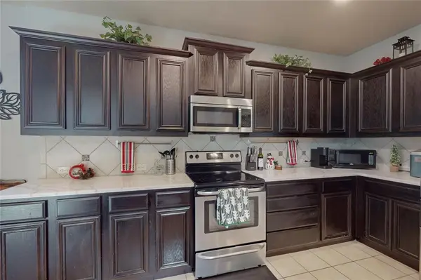 1621 Applegate Way, Royse City, TX 75189
