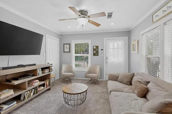 5025 Homer Street, Dallas, TX 75206