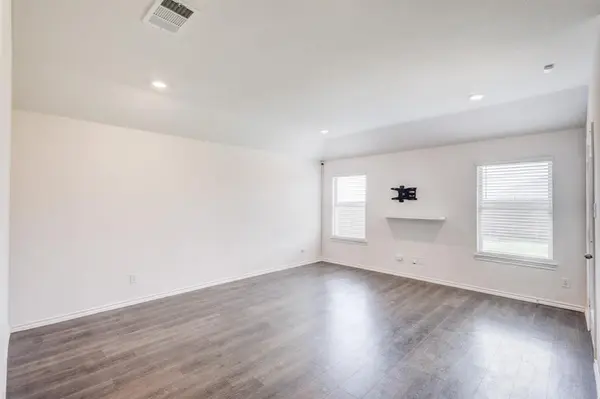2940 Lawson Drive, Royse City, TX 75189