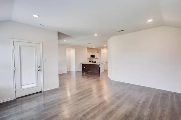 2940 Lawson Drive, Royse City, TX 75189