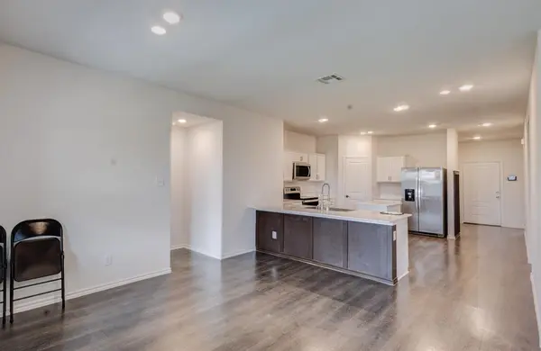 2940 Lawson Drive, Royse City, TX 75189