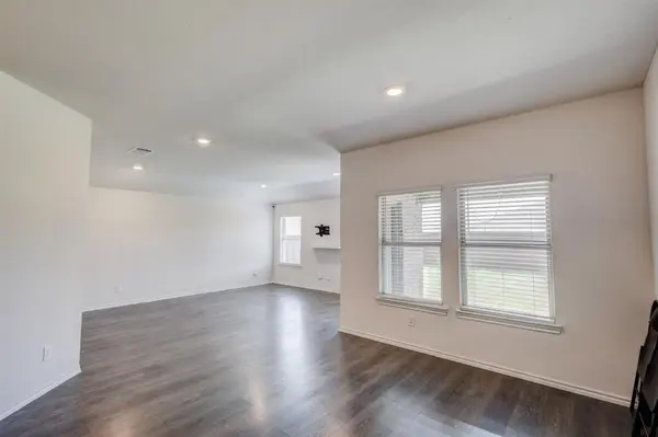 2940 Lawson Drive, Royse City, TX 75189