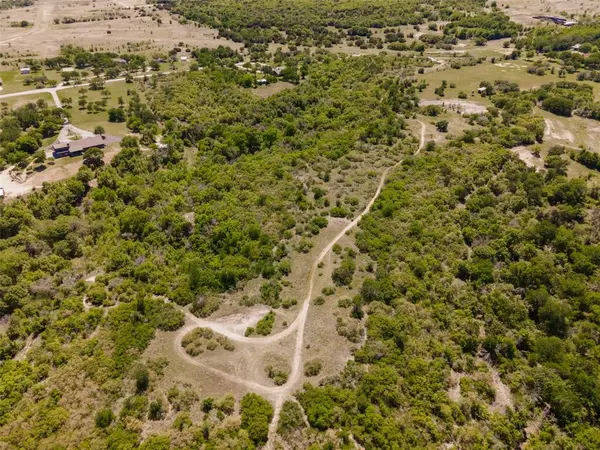 1471 Chapman Court, Annetta, TX 76008