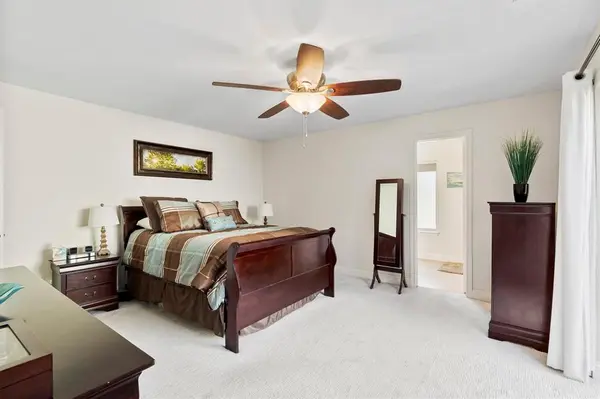 8350 Southmeadow Circle, Dallas, TX 75231