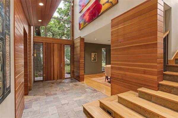 3622 Cragmont Avenue, Dallas, TX 75205
