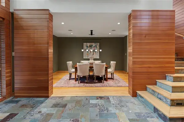 3622 Cragmont Avenue, Dallas, TX 75205