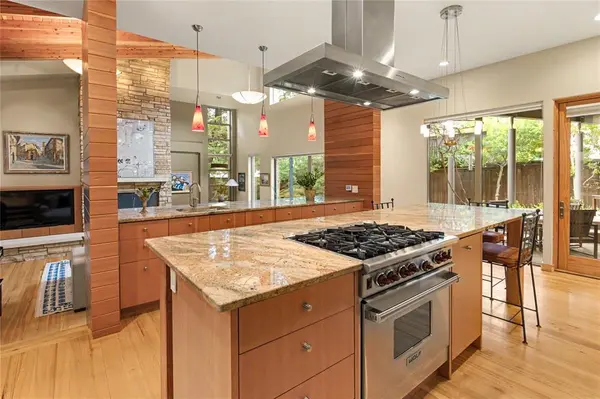 3622 Cragmont Avenue, Dallas, TX 75205