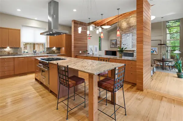 3622 Cragmont Avenue, Dallas, TX 75205