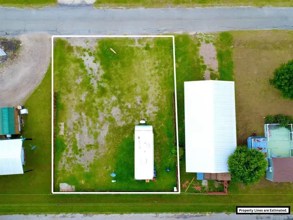 943 Blue Heron Way, Kerens, TX 75144
