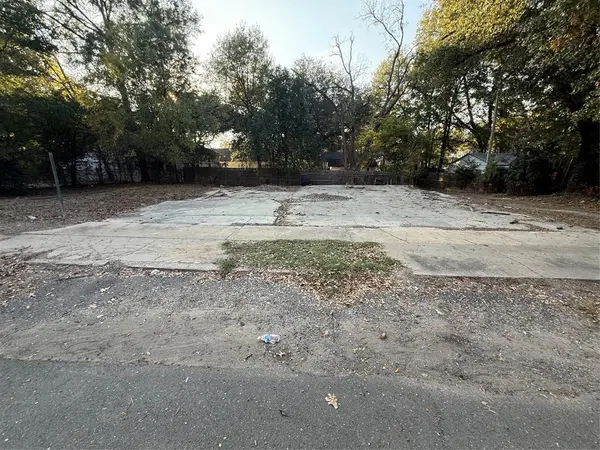 2916 Gilbert Drive, Shreveport, LA 71104