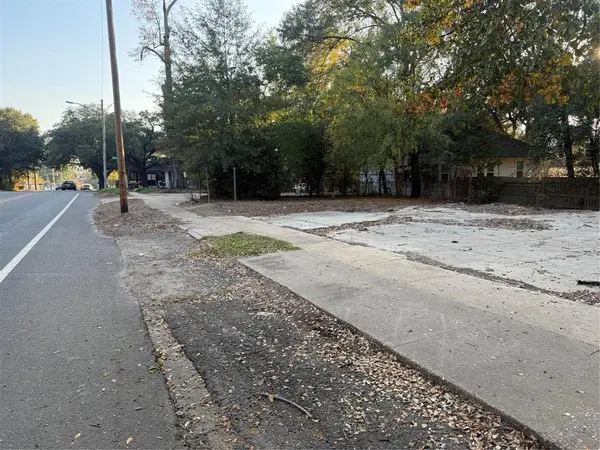 2916 Gilbert Drive, Shreveport, LA 71104
