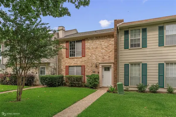 10002 Georgetown Drive, Shreveport, LA 71115