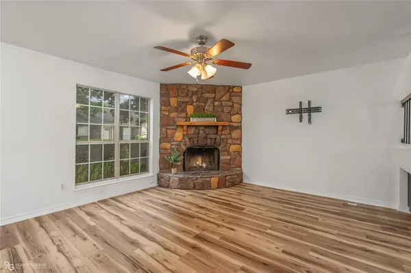 10002 Georgetown Drive, Shreveport, LA 71115