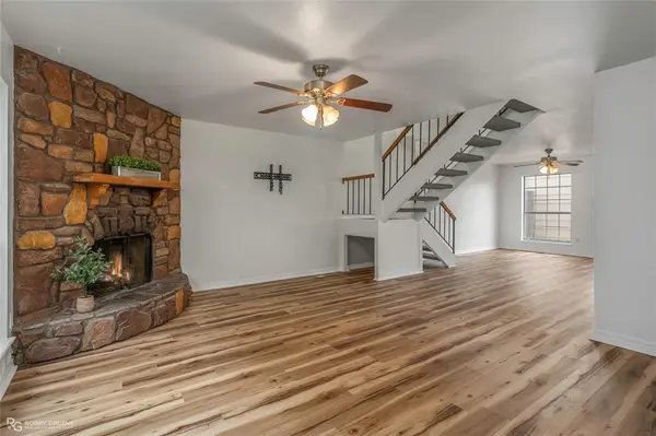 10002 Georgetown Drive, Shreveport, LA 71115